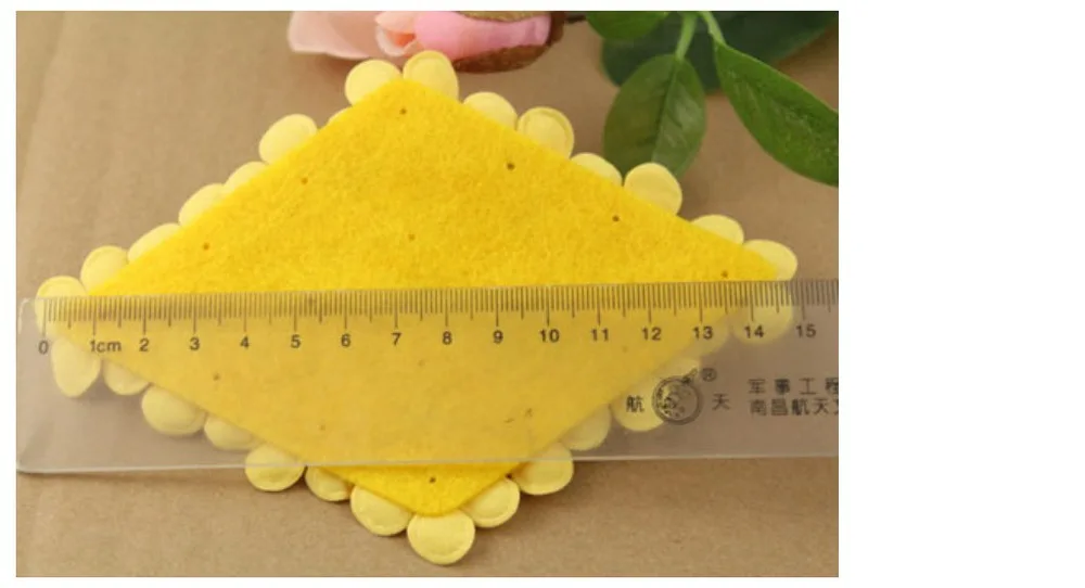size3