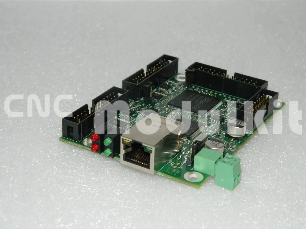 DSCN4503 (Copiar)