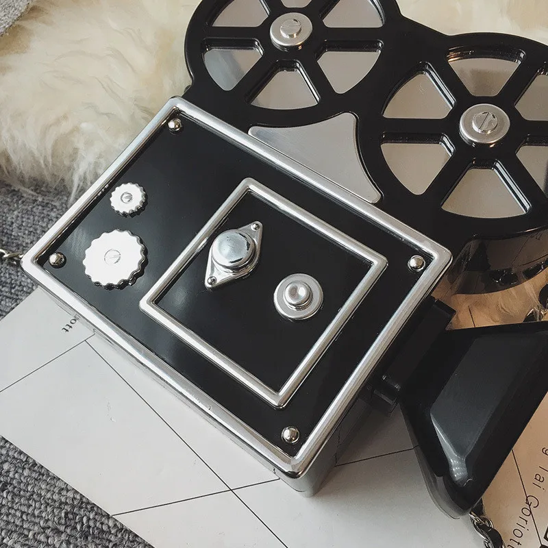 3547729605_996227992