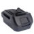 20V To 18V Battery Convertor Adapter DM18M For Dewalt For Mikwaukee to Li-Ion Charger For MAKITA BL1830 BL1850 Batteries 2020