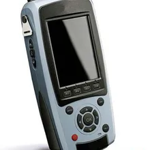 Пластиковый прототип аппарата красоты/прототип ЧПУ/CNC machininger