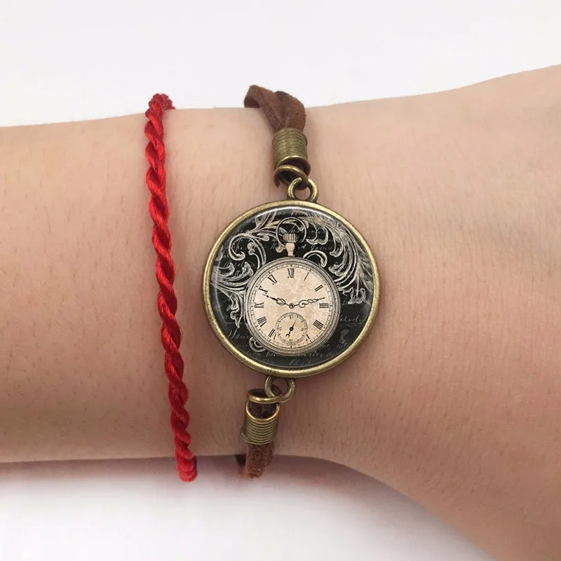 Lbracelet