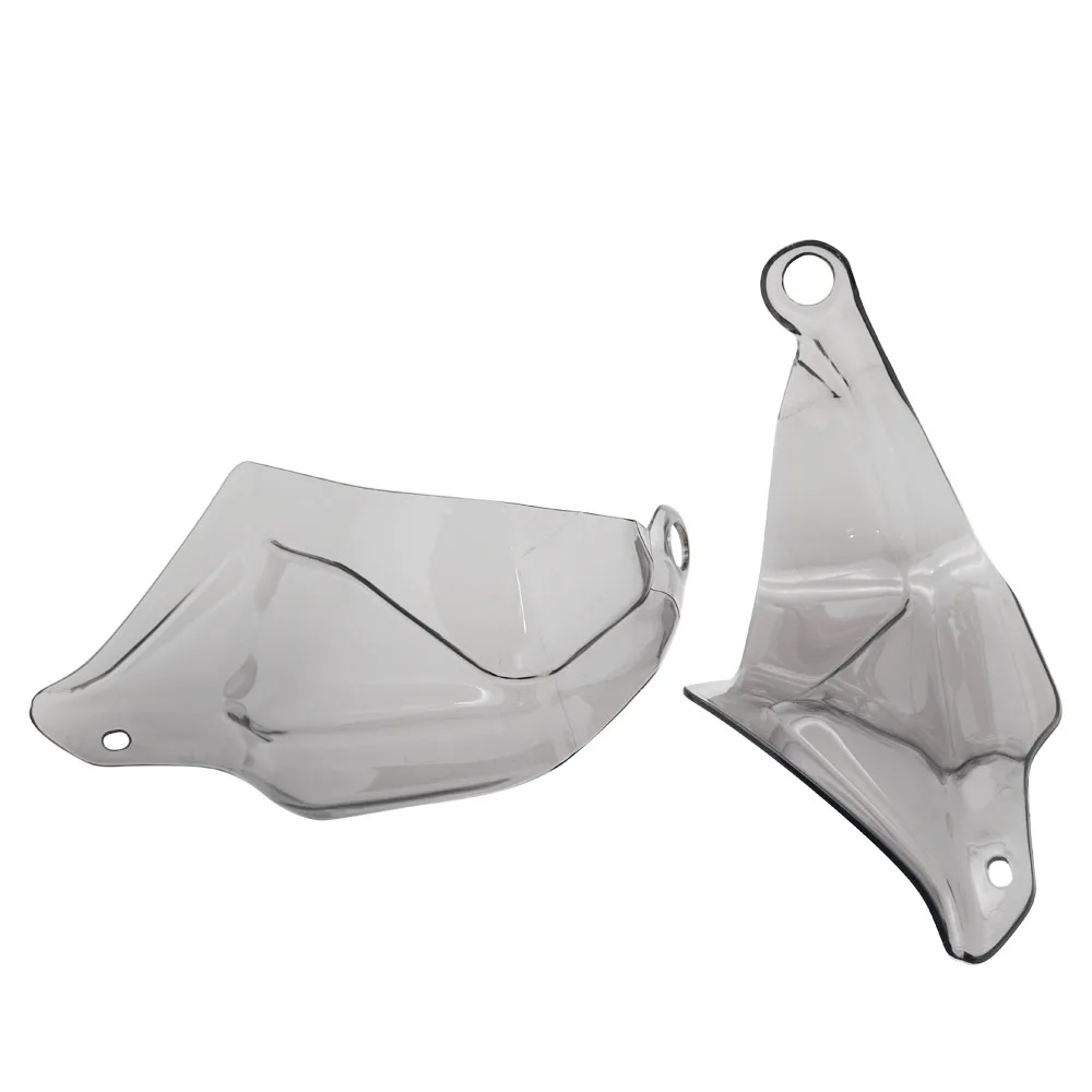 New! Wind Deflector Shield Handguard Hand Protectors Guard For BMW R1250GS R 1250 GS R1250 GS