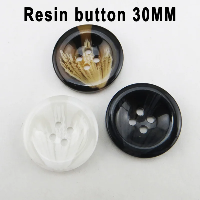 R-323 (1)M