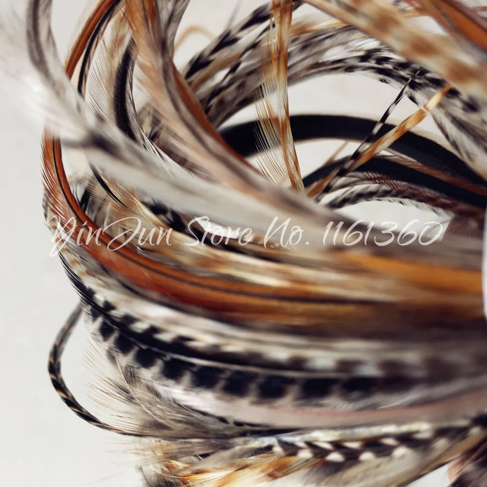 Накладные пряди для волос 6 12 дюймов шт.|accessories hair extensions|styling accessoriesextension |