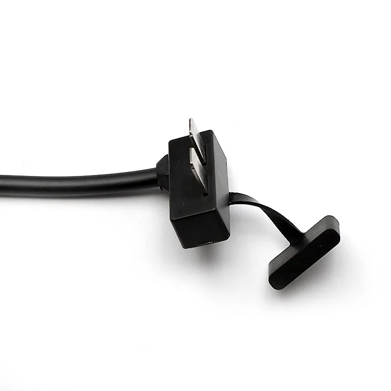 Hot DJI Phantom 3 Advanced Professional Car Charger Lipo Battery Charger 17.4V 4A 70W Output For FPV Drones Quadcopter