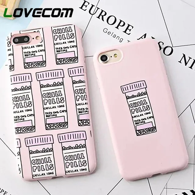 coque iphone 8 plus chill coque iphone 8 plus chill