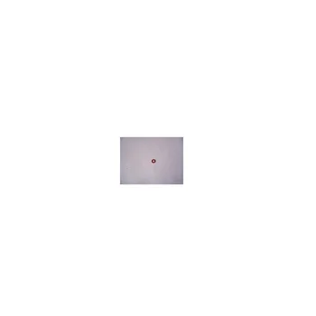 

ABX PENTRA60 Micros 60/P60/M60 hematology analyzer ruby aperture seal ring