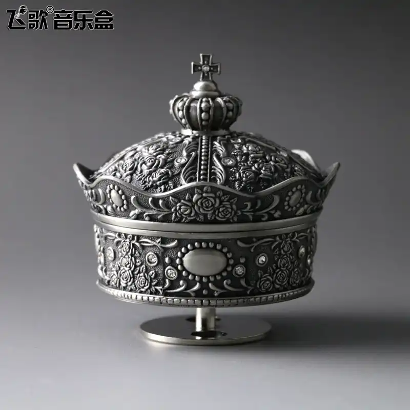 antic gift for girlfriend