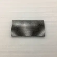 Шэньчжэнь ASL светодиодный брендовый уличный светодиодный модуль P8 RGB 32x16 HUB75 320x160 мм hd видео настенный высококачественный полноцветный светодиодный дисплей
