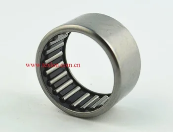 Изображение товара 0