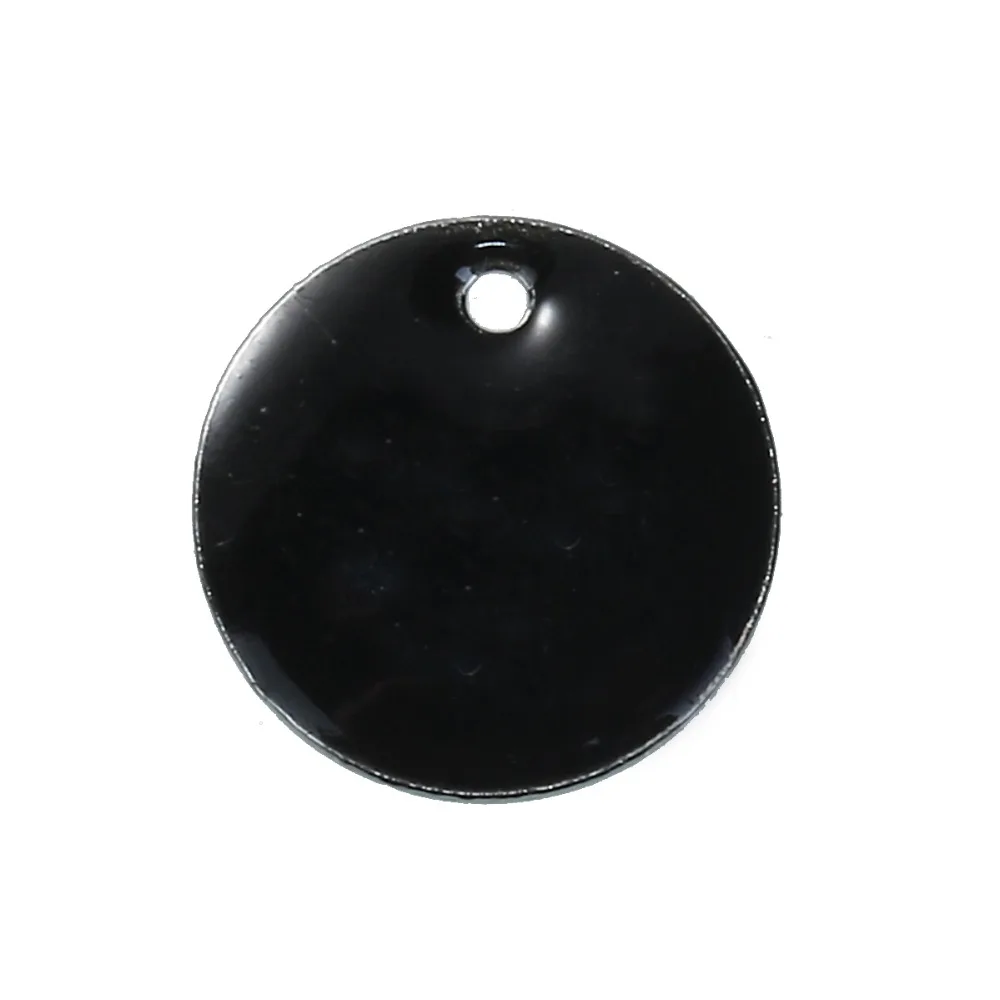 B0089050A