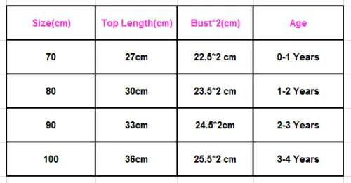 0-4T-Baby-Girl-Bikini-Suit-Bow-High-Waist-Swimwear-Swimsuit-Bathing-Costume-New