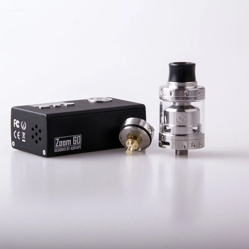 Eletronic Cigarette-3
