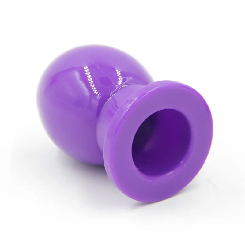 anal plug  (1)