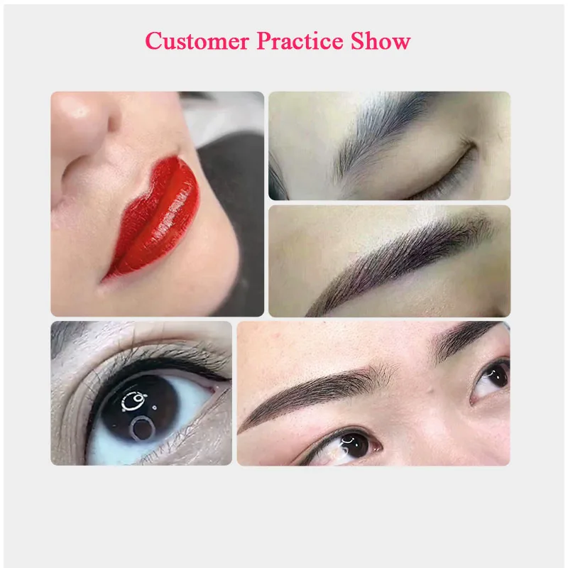microblading needles 2