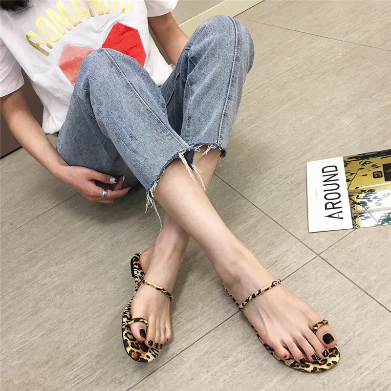 8 (8).jpg
