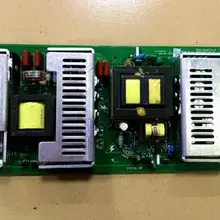 5800-P42TTS-10 534L-0942TTS-10 168P-P42TTS-10 доска