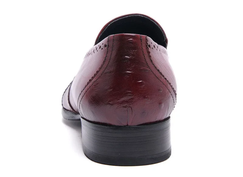 2393113483_1699287148