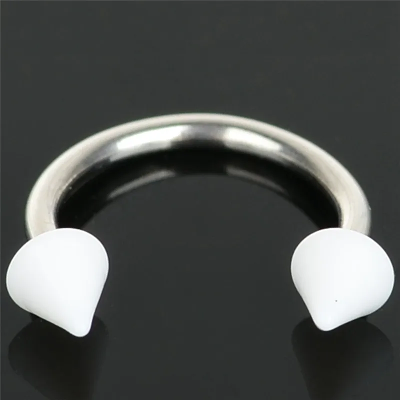 BA68A_4