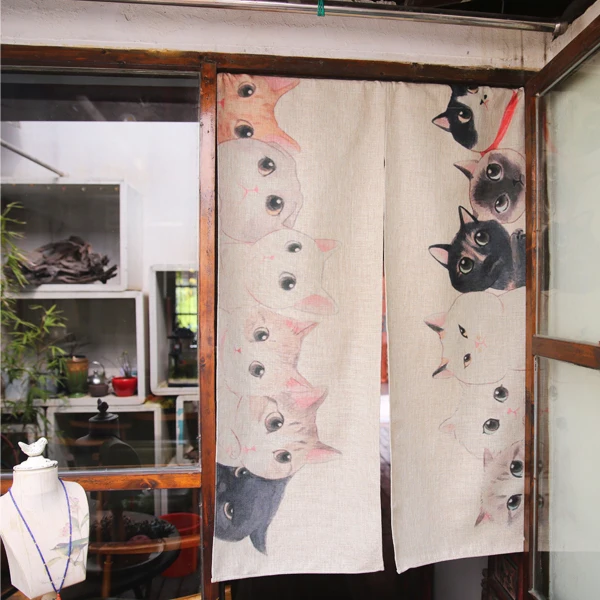 online get cheap room partition door -aliexpress | alibaba group online get cheap room partition door -aliexpress | alibaba group