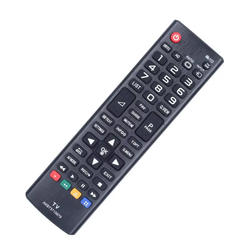 NEW-Original-Remote-control-for-LG-AKB74475480-Replace-The-AKB73715603-AKB73715679-AKB73715622-LED-TV-Fernbedienung (4)