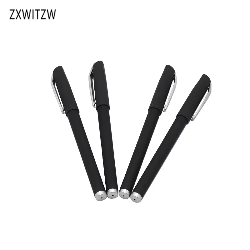 zxb00028