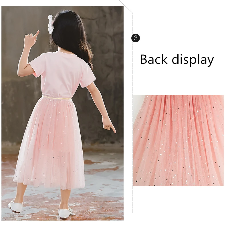 ME03（三色）_06_副本