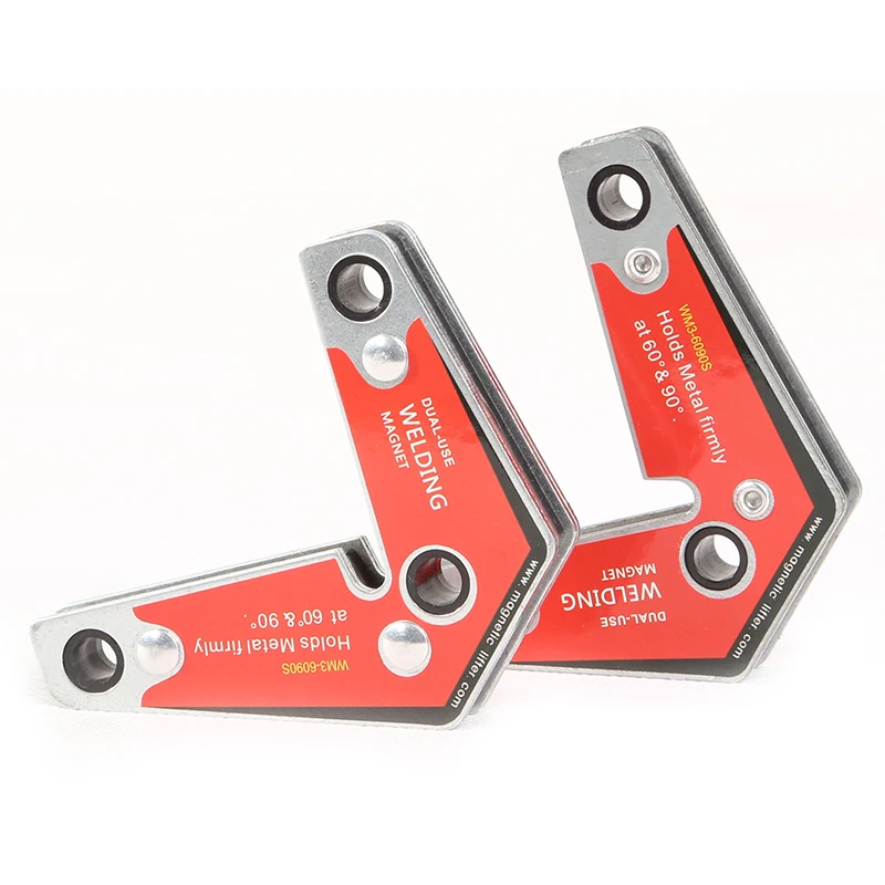 cheap materiais magneticos 02