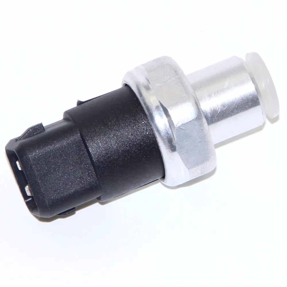 OEM переключатель давления кондиционера 8D0 959 482B chatou Pour VW Passat B5 A4 A6 S4 S8 8D0959482B|air conditioner
