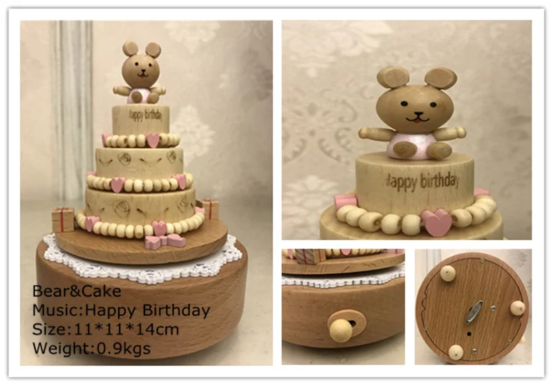 bear&cake800 