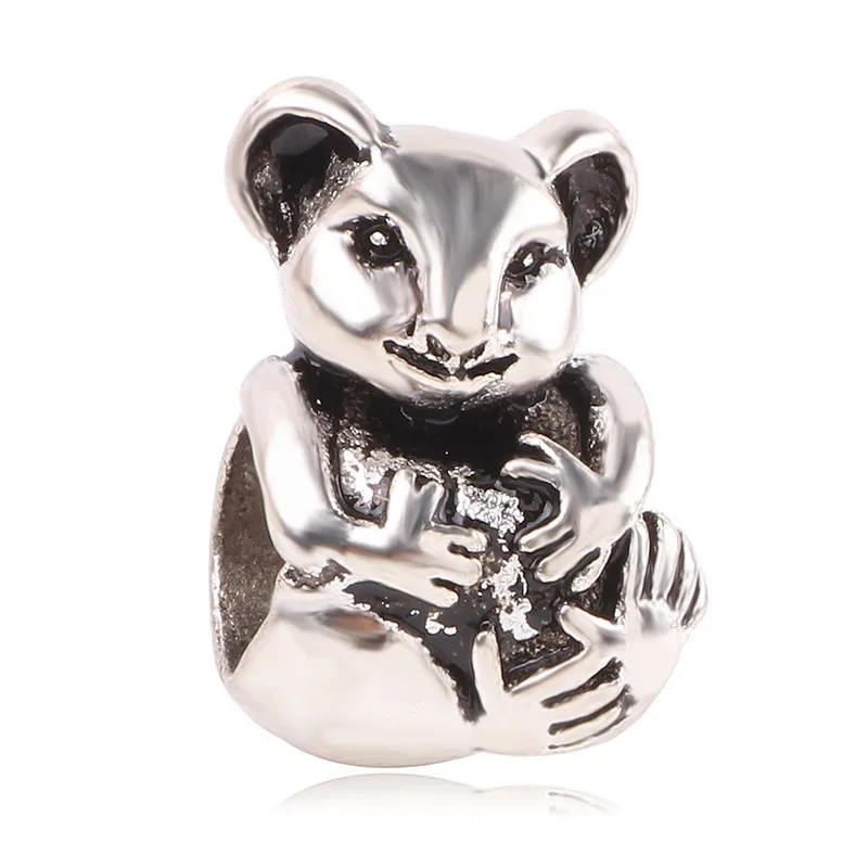 AIFEILI de moda perro máquina colmena