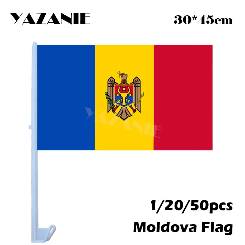 82 Moldova 5
