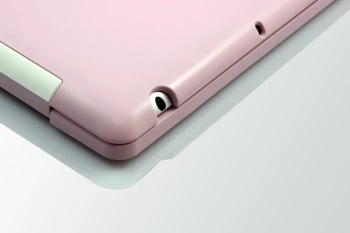 aeProduct.getSubject()