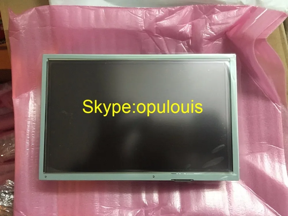 LQ080Y5DG05\'\'