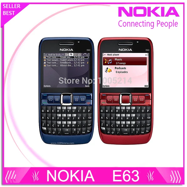 scarica navigatore tom tom nokia n70 gratis