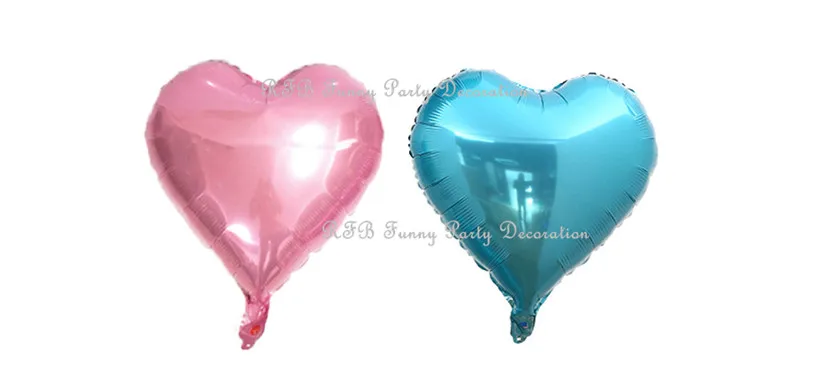 heart-balloon2