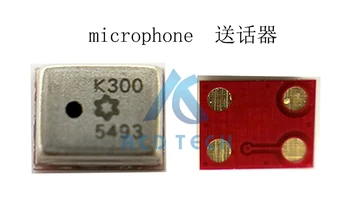 

For Sony Xperia Z2 L50T L50W L50U D6503 Z3 L55T L55U D6603 D6633/53/83 Microphone Inner MIC Receiver Speaker Repair Part