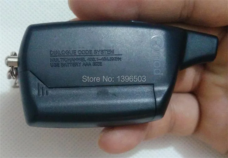 D3000-4
