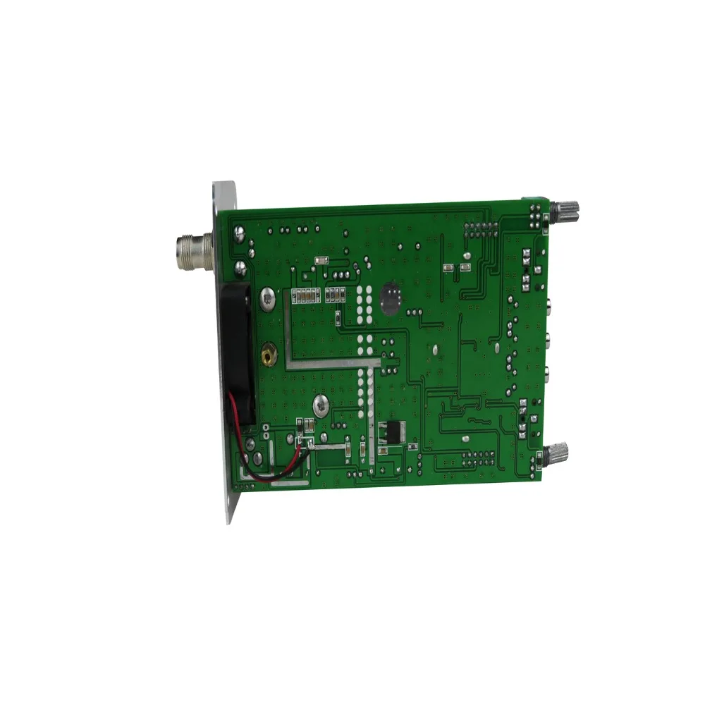 T15BB