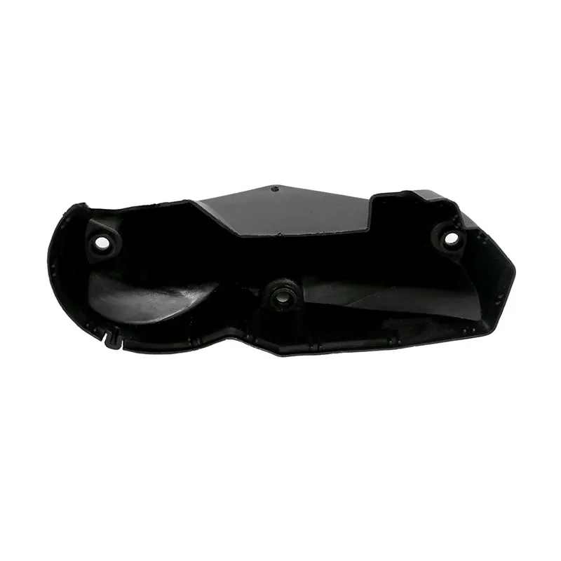 CK-FZ6-0710-PJ01(4)