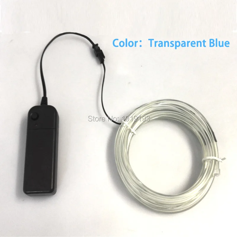 transparent-blue