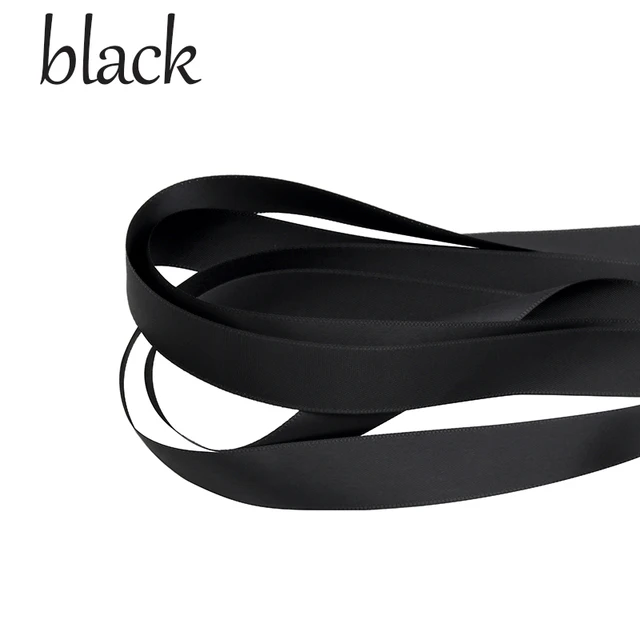 MissRDress Wedding Women Rhinestones Handmade Belt Wedding Evening Dress Belt Accessories Marriage Bridal Sashes Girlfriend Belt black