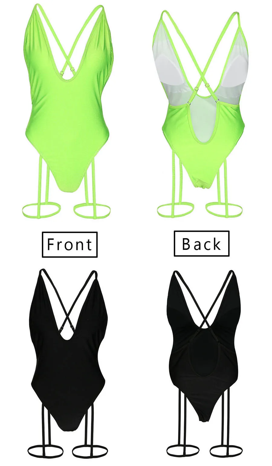 8965391443_1528924397