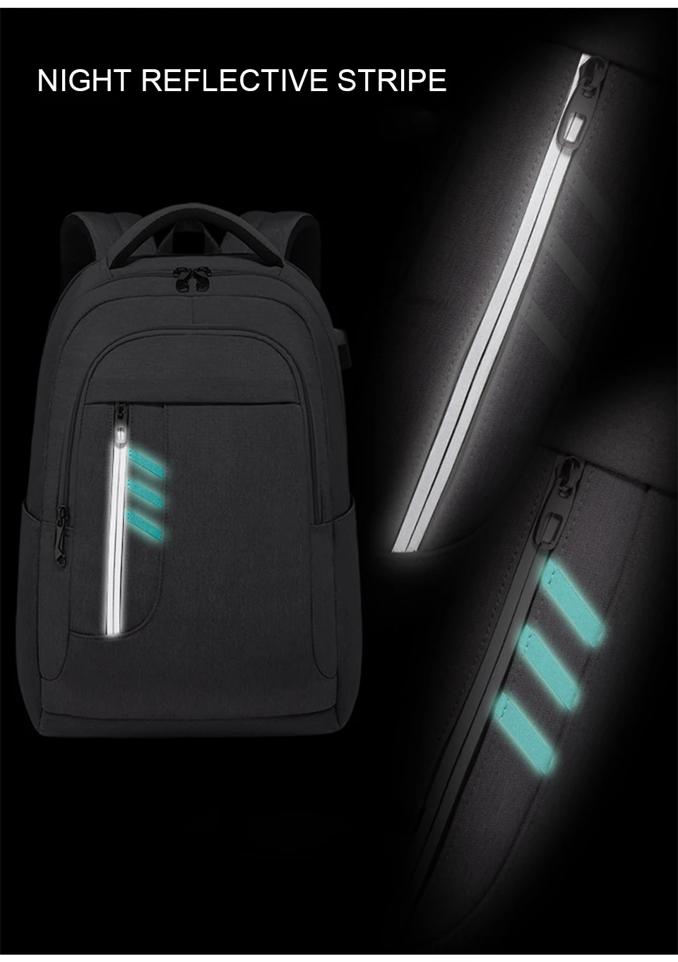Laptop-Men-Backpack-17-inch-15.6-Male-Backpacks-Women-Female-Notebook-Backpacking-Waterproof-USB-Charging-Student-Travel-Bagpack_10