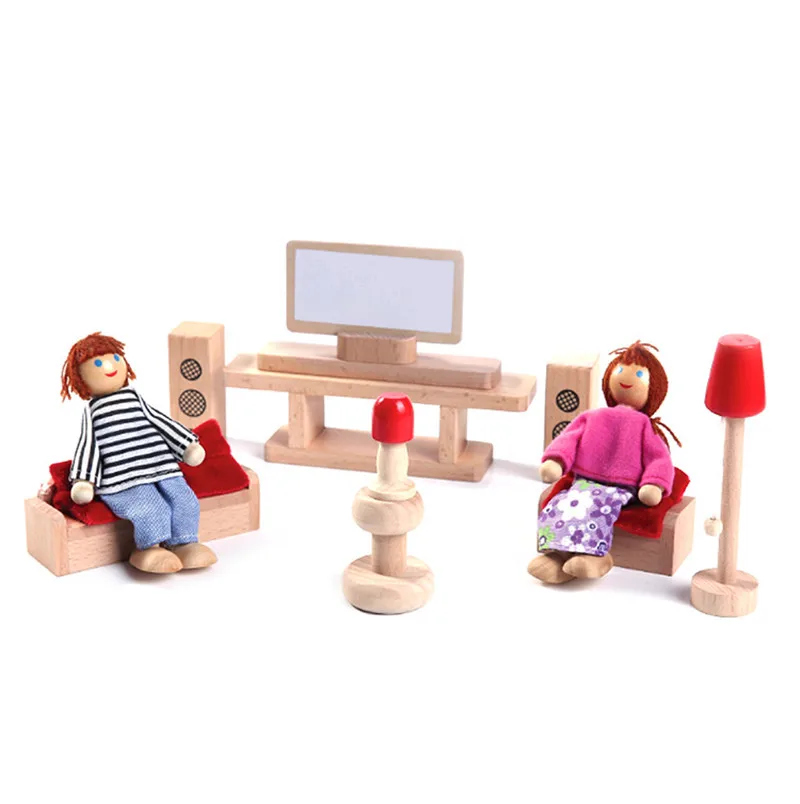 dolls (2)