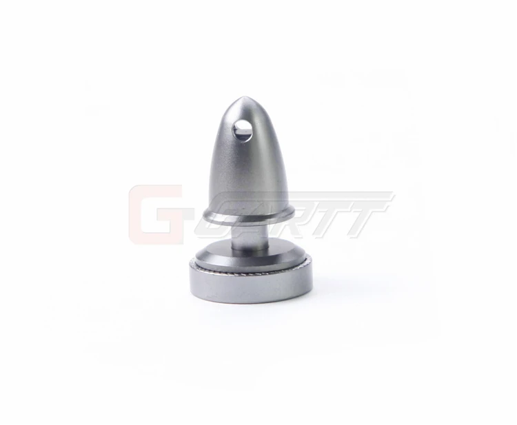 MT-088ML4112 480KV (6)