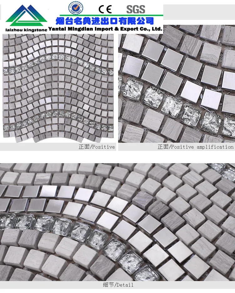 Shattered Gl Mosaic Tile Techieblogie Info Broken Gl Mosaic Tile On Aliexpress Alibaba Group