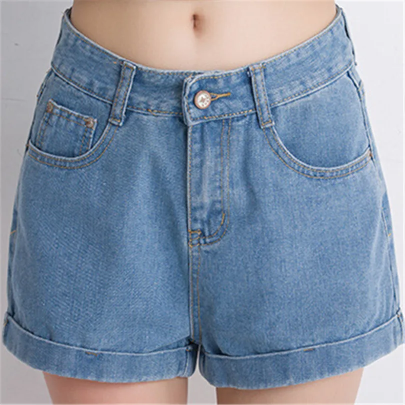 Online Buy Wholesale shorts american apparel from China