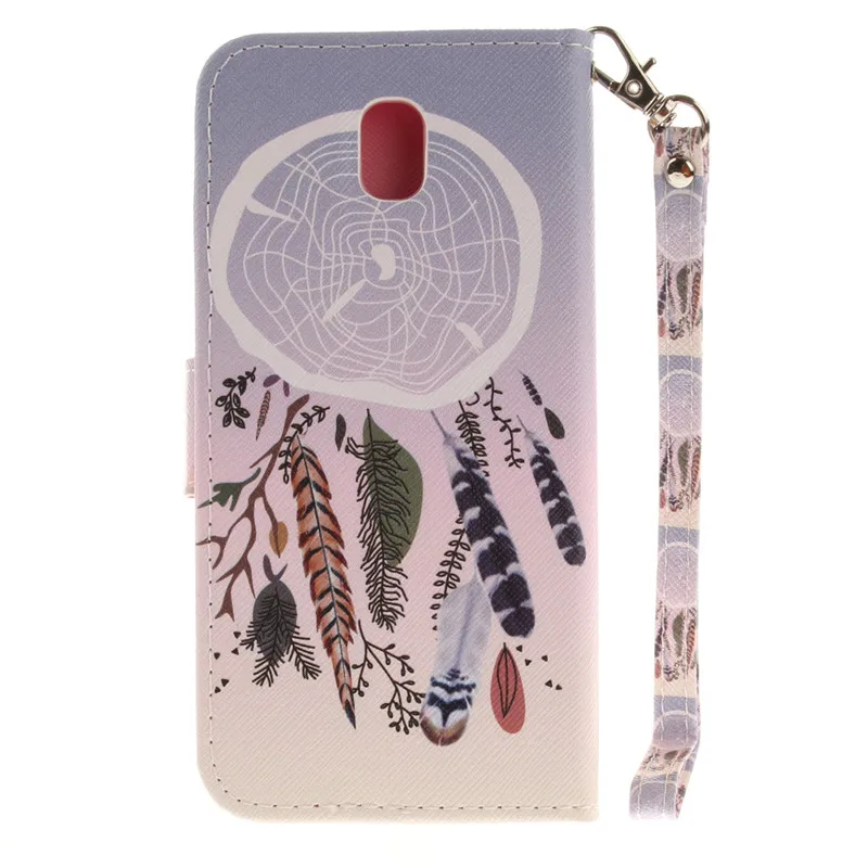 For Samsung Galaxy J7 2017 J730 Case (62)